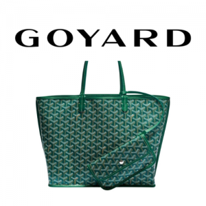 GOYARD 앙주백 PM