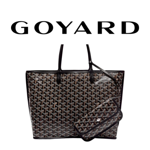 GOYARD 앙주백 PM