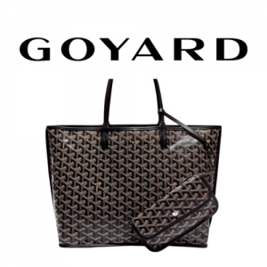 GOYARD 앙주백 PM