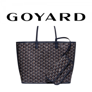 GOYARD 앙주백 PM