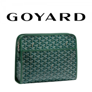 GOYARD 쥬방스 백 MM