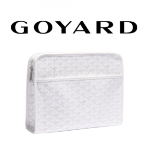 GOYARD 쥬방스 백 MM
