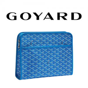 GOYARD 쥬방스 백 MM