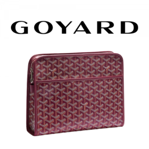 GOYARD 쥬방스 백 MM