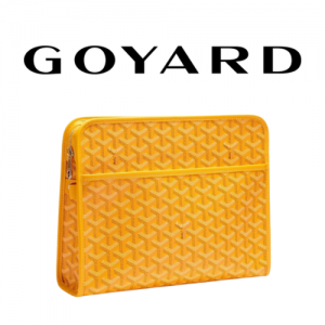 GOYARD 쥬방스 백 MM