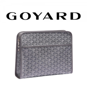 GOYARD 쥬방스 백 MM