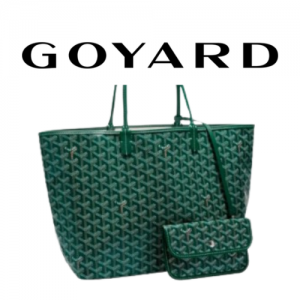 GOYARD 생루이백 GM