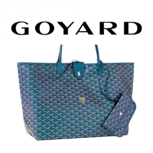 GOYARD 생루이백 GM