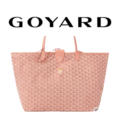 GOYARD 생루이백 GM