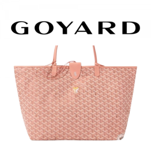 GOYARD 생루이백 GM