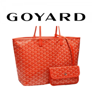 GOYARD 생루이백 GM