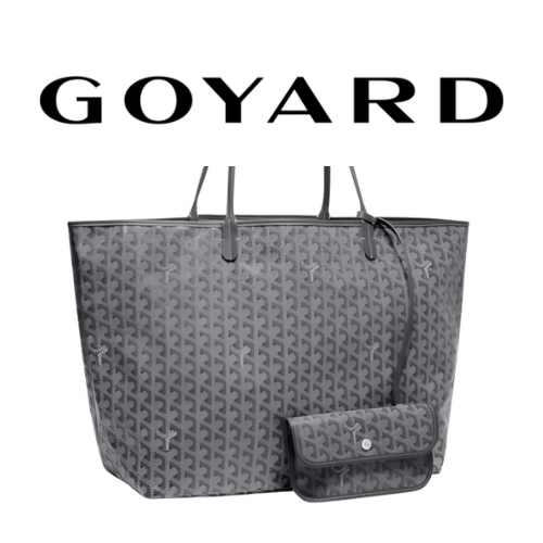 GOYARD 생루이백 GM
