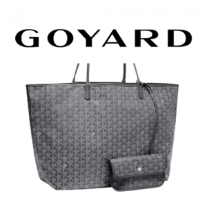 GOYARD 생루이백 GM