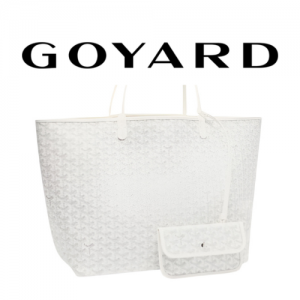GOYARD 생루이백 GM