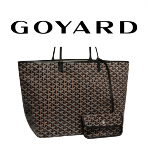 GOYARD 생루이백 GM