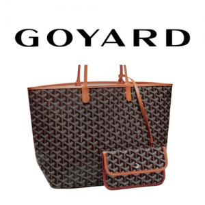 GOYARD 생루이백 GM