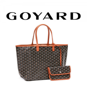 GOYARD 생루이백 PM