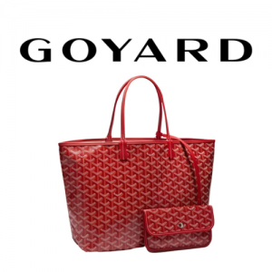 GOYARD 생루이백 PM