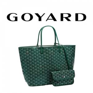 GOYARD 생루이백 PM
