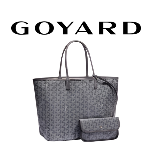 GOYARD 생루이백 PM