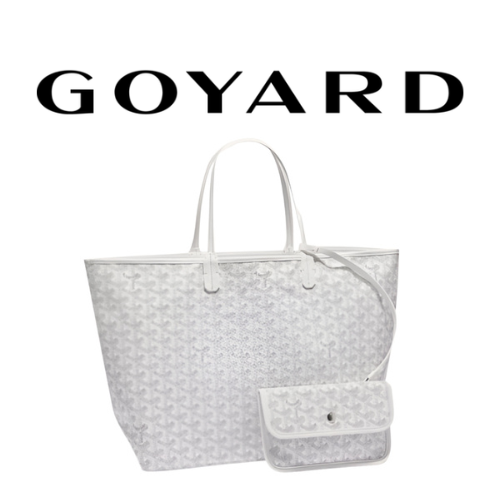 GOYARD 생루이백 PM