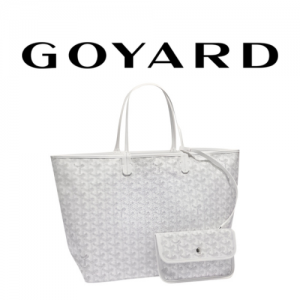 GOYARD 생루이백 PM