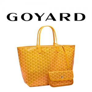 GOYARD 생루이백 PM