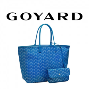 GOYARD 생루이백 PM