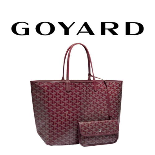 GOYARD 생루이백 PM