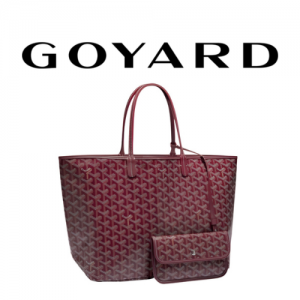 GOYARD 생루이백 PM
