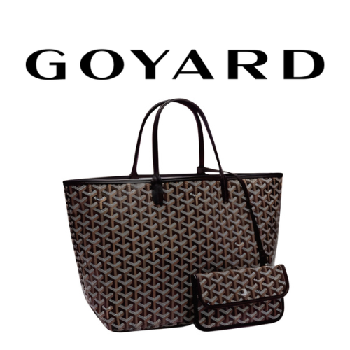 GOYARD 생루이백 PM