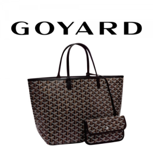 GOYARD 생루이백 PM