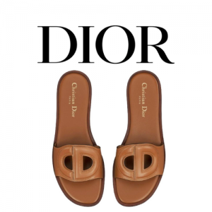 DIOR 디클럽 슬라이더
