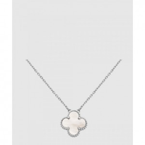 VAN CLEEF_빈티지 알함브라 펜던트_45900[3COLOR]