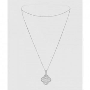 VAN CLEEF_매직 알함브라 롱 네크리스_49O00