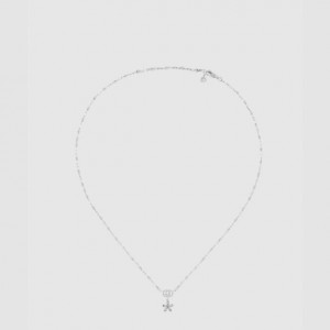 GUCCI_플로라 목걸이_581842[2COLOR]