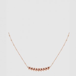 CARTIER_클래쉬 드 네크리스_N7424312[3COLOR]