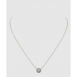 CARTIER_까르띠에 데스티네 네크리스_N7424138