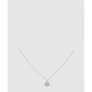 CARTIER_심볼 네크리스_B3153117[2COLOR]