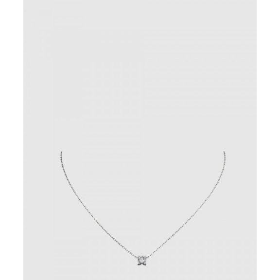 CARTIER_드 까르띠에 네크리스_N7405500[2COLOR]