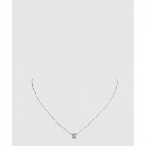CARTIER_드 까르띠에 네크리스_N7405500[2COLOR]