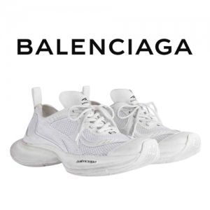 [225 ~ 285] BALENCIAGA CIRCUIT 스니커즈