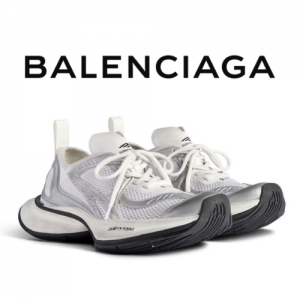 [225 ~ 285] BALENCIAGA CIRCUIT 스니커즈