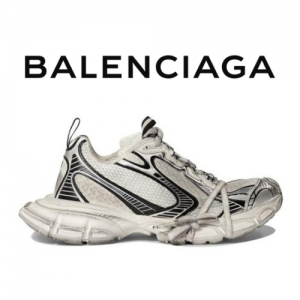 [225 ~ 300] BALENCIAGA 3XL 스니커즈