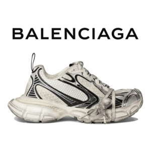 [225 ~ 300] BALENCIAGA 3XL 스니커즈