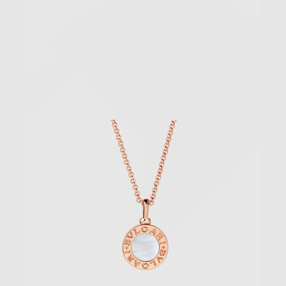 BVLGARI_불가리 네크리스_358376