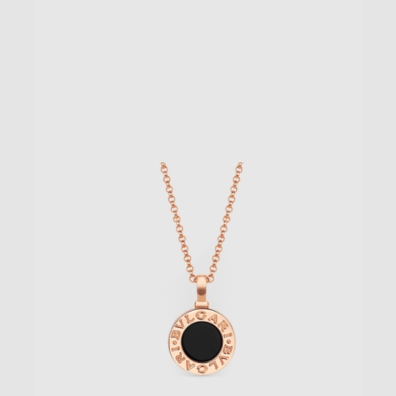 BVLGARI_불가리 네크리스_359320