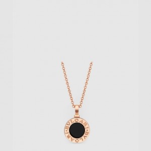 BVLGARI_불가리 네크리스_359320