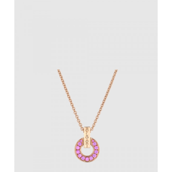 BVLGARI_불가리 네크리스_357938