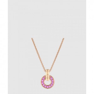 BVLGARI_불가리 네크리스_357938